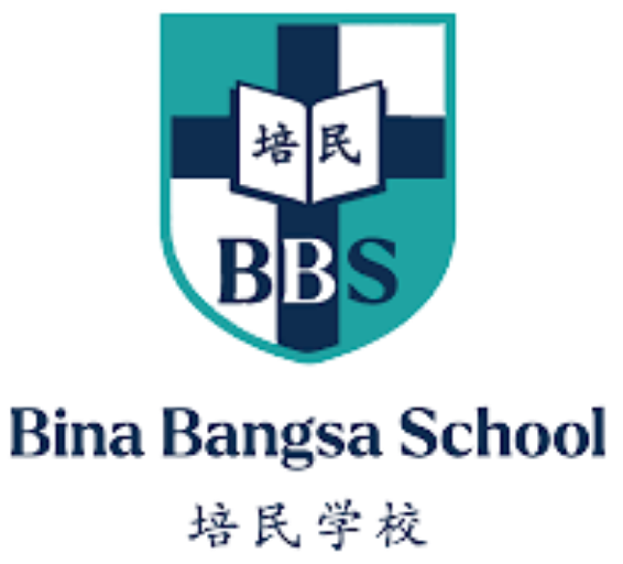 BINA BANGSA